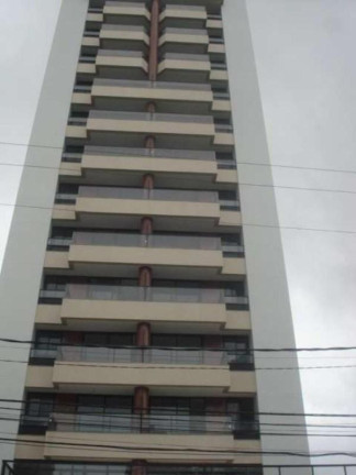 Imagem Apartamento com 1 Quarto à Venda, 50 m² em Armação - Salvador