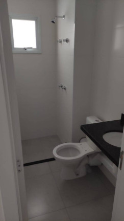 Imagem Apartamento com 2 Quartos à Venda, 60 m² em Vila Santo Antônio - Bauru Imagem Apartamento com 2 Quartos à Venda, 60 m² em Vila Santo Antônio - Bauru
