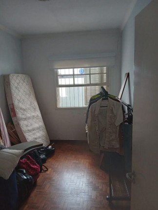 Imagem Casa com 6 Quartos à Venda, 214 m² em Vila Alpina - Santo André Imagem Casa com 6 Quartos à Venda, 214 m² em Vila Alpina - Santo André