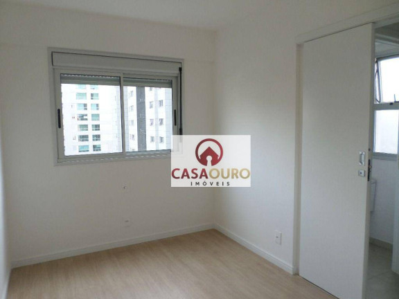 Imagem Apartamento com 3 Quartos à Venda, 99 m² em Savassi - Belo Horizonte Imagem Apartamento com 3 Quartos à Venda, 99 m² em Savassi - Belo Horizonte