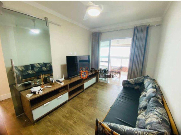 Imagem Apartamento com 3 Quartos à Venda, 104 m² em Jardim Luciana - Mongaguá Imagem Apartamento com 3 Quartos à Venda, 104 m² em Jardim Luciana - Mongaguá