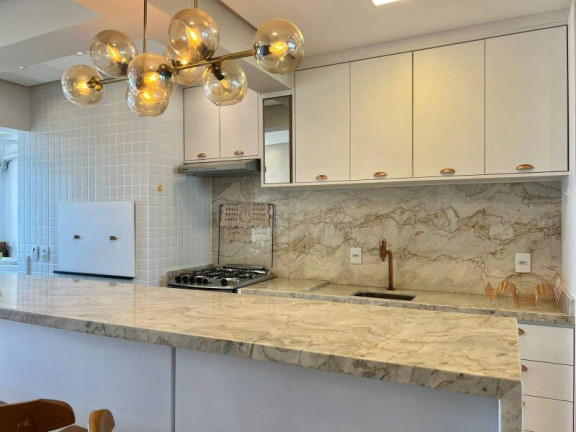 Imagem Apartamento com 2 Quartos à Venda, 82 m² em Capão Da Canoa Imagem Apartamento com 2 Quartos à Venda, 82 m² em Capão Da Canoa