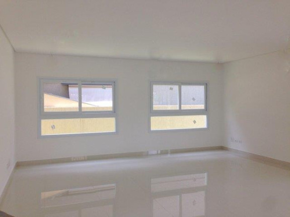 Imagem Casa com 4 Quartos à Venda, 550 m² em São Paulo Ii - Cotia Imagem Casa com 4 Quartos à Venda, 550 m² em São Paulo Ii - Cotia