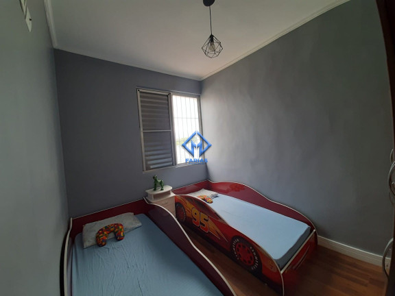 Imagem Apartamento com 2 Quartos à Venda, 90 m² em Ipiranga - São Paulo Imagem Apartamento com 2 Quartos à Venda, 90 m² em Ipiranga - São Paulo