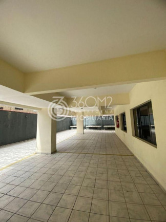 Imagem Apartamento com 1 Quarto à Venda, 75 m² em Aviação - Praia Grande