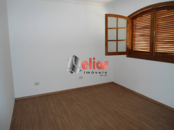 Imagem Casa com 3 Quartos à Venda, 162 m² em Jardim América - Bauru Imagem Casa com 3 Quartos à Venda, 162 m² em Jardim América - Bauru