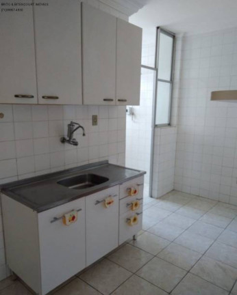 Imagem Imóvel com 2 Quartos à Venda, 80 m² em Federação - Salvador