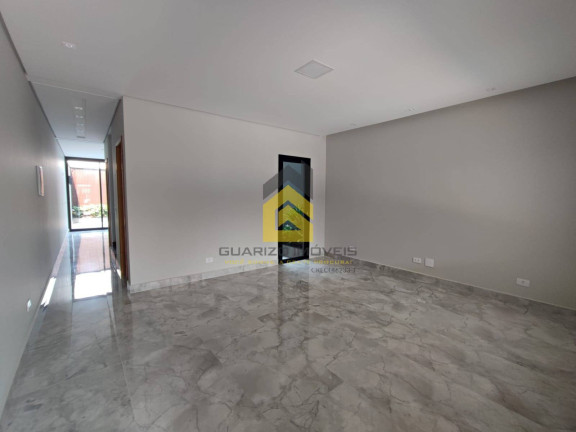Imagem Sobrado com 3 Quartos à Venda, 179 m² em Assunção - São Bernardo Do Campo