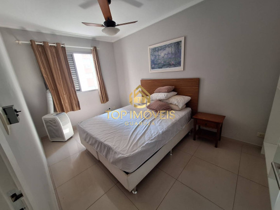 Imagem Apartamento com 1 Quarto à Venda, 60 m² em Pitangueiras - Guarujá Imagem Apartamento com 1 Quarto à Venda, 60 m² em Pitangueiras - Guarujá