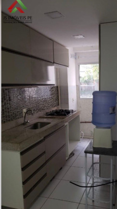 Imagem Imóvel com 2 Quartos à Venda, 50 m² em Candeias - Jaboatão Dos Guararapes Imagem Imóvel com 2 Quartos à Venda, 50 m² em Candeias - Jaboatão Dos Guararapes