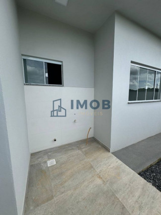 Imagem Casa com 2 Quartos à Venda, 80 m² em Três Rios Do Norte - Jaraguá Do Sul