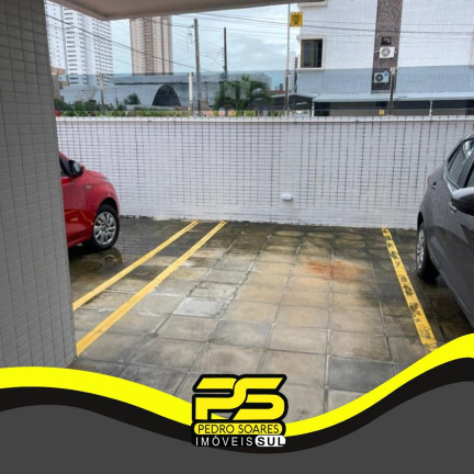Imagem Apartamento com 3 Quartos à Venda, 93 m² em Estados - João Pessoa Imagem Apartamento com 3 Quartos à Venda, 93 m² em Estados - João Pessoa