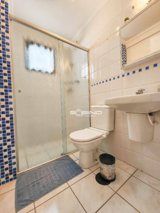 Imagem Apartamento com 2 Quartos à Venda, 74 m² em Riviera De São  Lourenço  - Bertioga