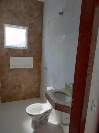 Imagem Sobrado com 3 Quartos à Venda, 160 m² em Nova Itanhaém - Itanhaém Imagem Sobrado com 3 Quartos à Venda, 160 m² em Nova Itanhaém - Itanhaém