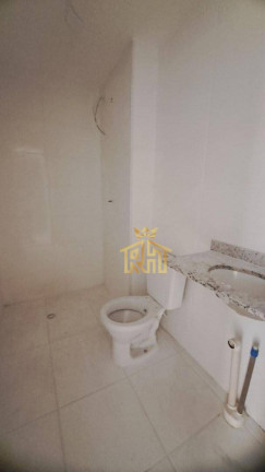 Imagem Apartamento com 2 Quartos à Venda, 77 m² em Mirim - Praia Grande Imagem Apartamento com 2 Quartos à Venda, 77 m² em Mirim - Praia Grande