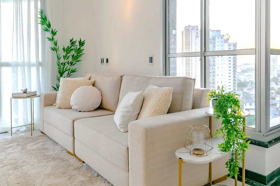 Imagem Imóvel com 3 Quartos à Venda, 309 m² em Ipiranga - Sp