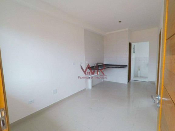 Imagem Apartamento com 2 Quartos à Venda, 47 m² em Itaquera - São Paulo Imagem Apartamento com 2 Quartos à Venda, 47 m² em Itaquera - São Paulo