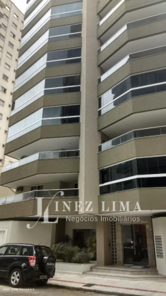 Imagem Imóvel com 3 Quartos para Temporada, 80 m² em Meia Praia - Itapema Imagem Imóvel com 3 Quartos para Temporada, 80 m² em Meia Praia - Itapema