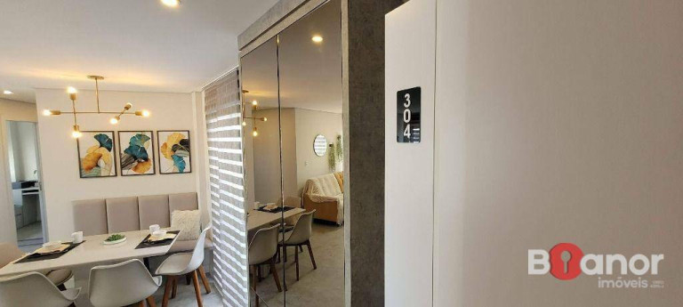 Imagem Apartamento com 2 Quartos à Venda, 92 m² em Itoupava Seca - Blumenau Imagem Apartamento com 2 Quartos à Venda, 92 m² em Itoupava Seca - Blumenau