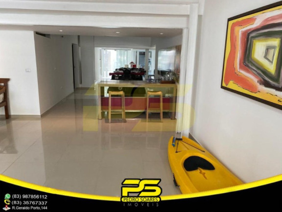 Imagem Casa com 2 Quartos à Venda, 20 m² em Camboinha - Cabedelo Imagem Casa com 2 Quartos à Venda, 20 m² em Camboinha - Cabedelo