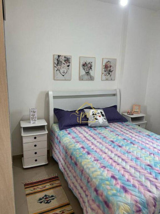 Imagem Apartamento com 2 Quartos à Venda, 76 m² em Vila Atlântica - Mongaguá Imagem Apartamento com 2 Quartos à Venda, 76 m² em Vila Atlântica - Mongaguá