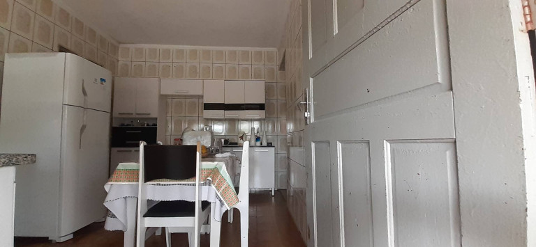Casa com 1 Quarto à Venda, 285 m² em Cidade São Pedro - Gleba A - Santana De Parnaíba
