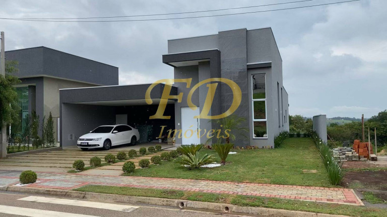 Imagem Casa de Condomínio com 4 Quartos à Venda, 600 m² em Terra Preta - Mairiporã Imagem Casa de Condomínio com 4 Quartos à Venda, 600 m² em Terra Preta - Mairiporã