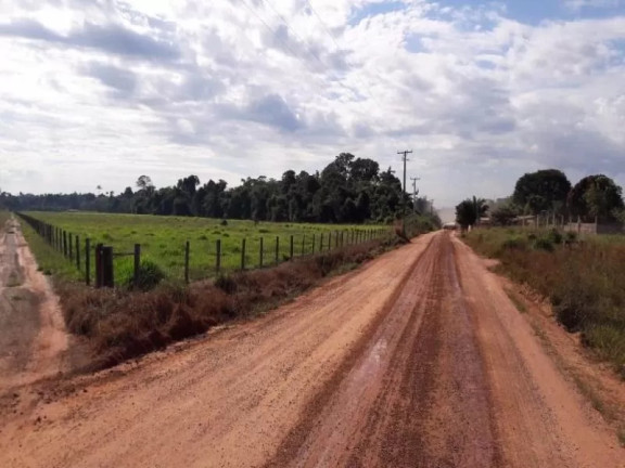 Imagem Fazenda à Venda, 28 m² em Chácara De Lazer Monaliza - Sinop Imagem Fazenda à Venda, 28 m² em Chácara De Lazer Monaliza - Sinop