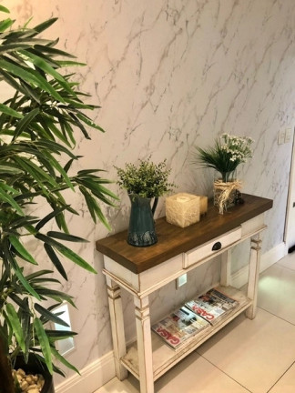 Imagem Apartamento com 3 Quartos à Venda, 63 m² em Sarandi - Porto Alegre