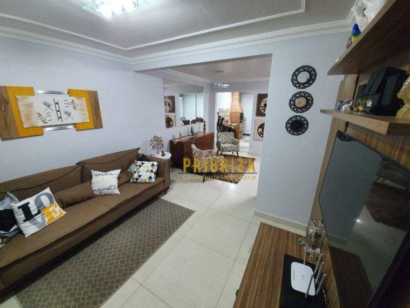 Imagem Casa com 2 Quartos à Venda, 103 m² em Condomínio Villa Flora - Votorantim Imagem Casa com 2 Quartos à Venda, 103 m² em Condomínio Villa Flora - Votorantim