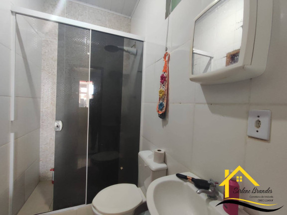 Imagem Casa com 2 Quartos à Venda, 160 m² em Costeira - Balneário Barra Do Sul Imagem Casa com 2 Quartos à Venda, 160 m² em Costeira - Balneário Barra Do Sul