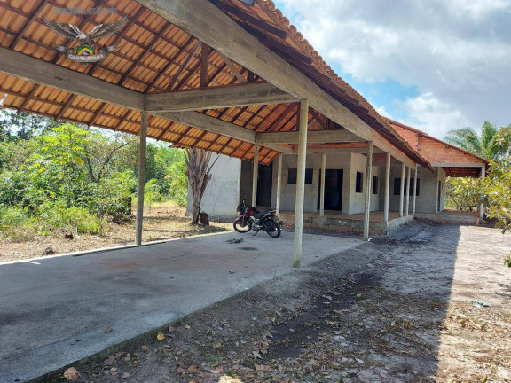Imagem Terreno à Venda, 23.000 m² em Marapanim Imagem Terreno à Venda, 23.000 m² em Marapanim