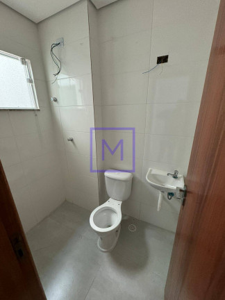 Imagem Apartamento com 2 Quartos à Venda, 38 m² em Vila Carrão - São Paulo Imagem Apartamento com 2 Quartos à Venda, 38 m² em Vila Carrão - São Paulo