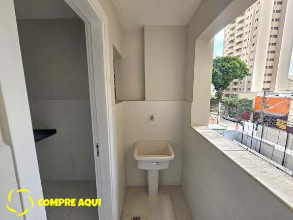 Imagem Apartamento com 1 Quarto à Venda, 41 m² em Santa Cecília - São Paulo Imagem Apartamento com 1 Quarto à Venda, 41 m² em Santa Cecília - São Paulo