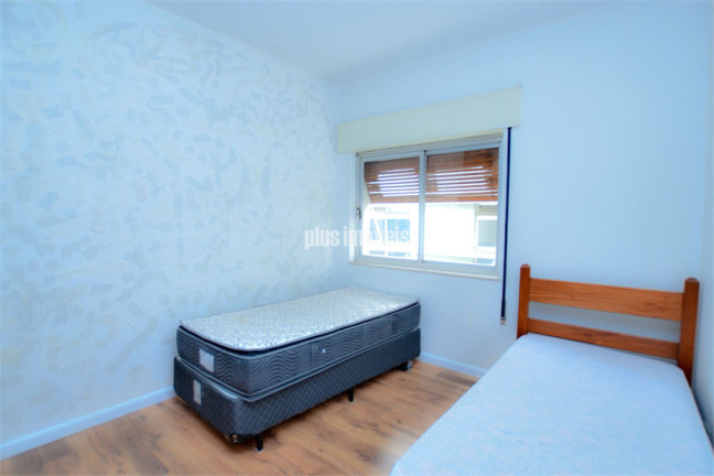 Imagem Apartamento com 3 Quartos à Venda, 137 m² em Jardim Paulista - São Paulo Imagem Apartamento com 3 Quartos à Venda, 137 m² em Jardim Paulista - São Paulo