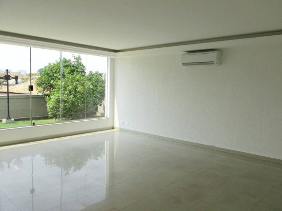 Imagem Casa com 4 Quartos à Venda, 620 m² em Alphaville - Santana De Parnaíba