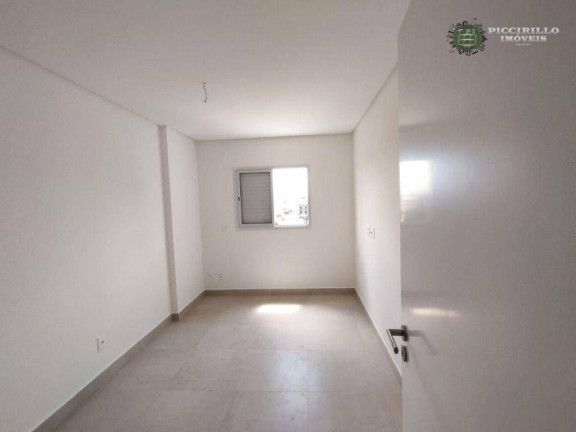 Imagem Apartamento com 1 Quarto à Venda, 58 m² em Tupi - Praia Grande Imagem Apartamento com 1 Quarto à Venda, 58 m² em Tupi - Praia Grande