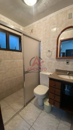 Imagem Apartamento com 3 Quartos à Venda, 110 m² em Centro - Ubatuba Imagem Apartamento com 3 Quartos à Venda, 110 m² em Centro - Ubatuba