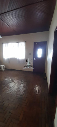 Imagem Casa com 3 Quartos à Venda, 250 m² em Itatiba Imagem Casa com 3 Quartos à Venda, 250 m² em Itatiba
