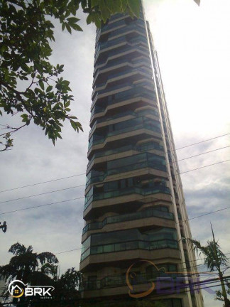 Imagem Apartamento com 3 Quartos à Venda, 202 m² em Tatuapé - São Paulo Imagem Apartamento com 3 Quartos à Venda, 202 m² em Tatuapé - São Paulo