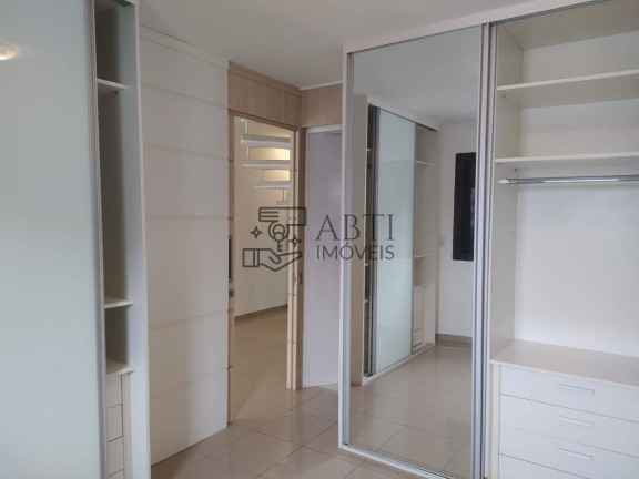 Imagem Apartamento com 1 Quarto à Venda, 83 m² em Indianópolis - São Paulo Imagem Apartamento com 1 Quarto à Venda, 83 m² em Indianópolis - São Paulo