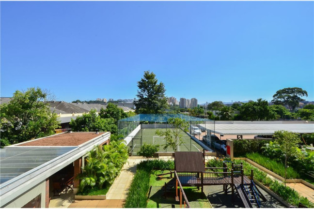 Imagem Imóvel com 2 Quartos à Venda, em Lapa - São Paulo Imagem Imóvel com 2 Quartos à Venda, em Lapa - São Paulo