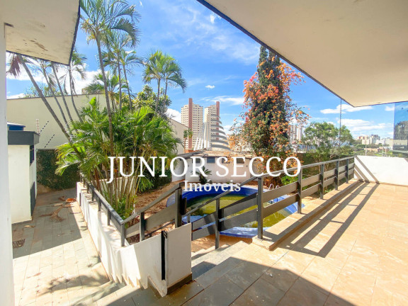 Imagem Casa à Venda, 900 m² em Nova Redentora - São José Do Rio Preto Imagem Casa à Venda, 900 m² em Nova Redentora - São José Do Rio Preto
