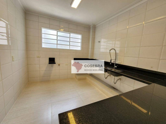 Imagem Apartamento com 3 Quartos à Venda, 165 m² em Jardim Paulista - São Paulo Imagem Apartamento com 3 Quartos à Venda, 165 m² em Jardim Paulista - São Paulo