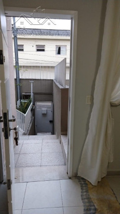 Imagem Casa com 2 Quartos para Alugar, 473 m² em Patriarca - São Paulo Imagem Casa com 2 Quartos para Alugar, 473 m² em Patriarca - São Paulo