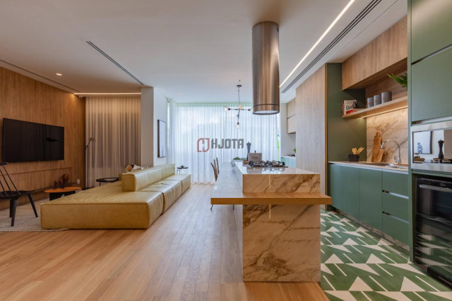 Imagem Apartamento com 2 Quartos à Venda, 75 m² em Iguatemi Shopping - São José Do Rio Preto Imagem Apartamento com 2 Quartos à Venda, 75 m² em Iguatemi Shopping - São José Do Rio Preto