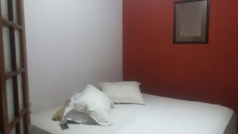 Imagem Galpão à Venda, 260 m² em Bela Vista - Pindamonhangaba Imagem Galpão à Venda, 260 m² em Bela Vista - Pindamonhangaba