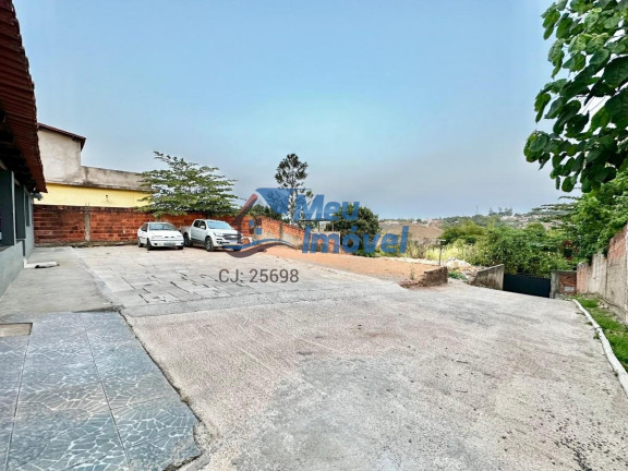 Imagem Casa com 3 Quartos à Venda, 120 m² em Setor Habitacional Arniqueira (águas Claras) - Brasília Imagem Casa com 3 Quartos à Venda, 120 m² em Setor Habitacional Arniqueira (águas Claras) - Brasília