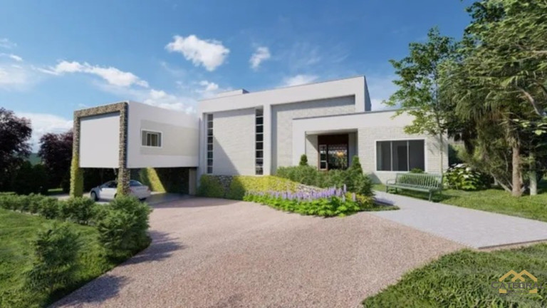 Imagem Terreno à Venda, 1.013 m² em Caxambu - Jundiaí Imagem Terreno à Venda, 1.013 m² em Caxambu - Jundiaí