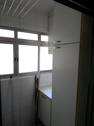 Imagem Apartamento com 3 Quartos à Venda, 70 m² em Ipiranga - São Paulo